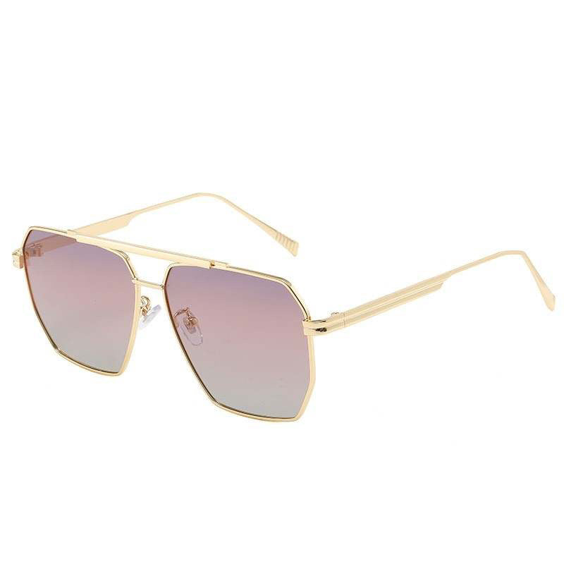 Rocking Retro Shades