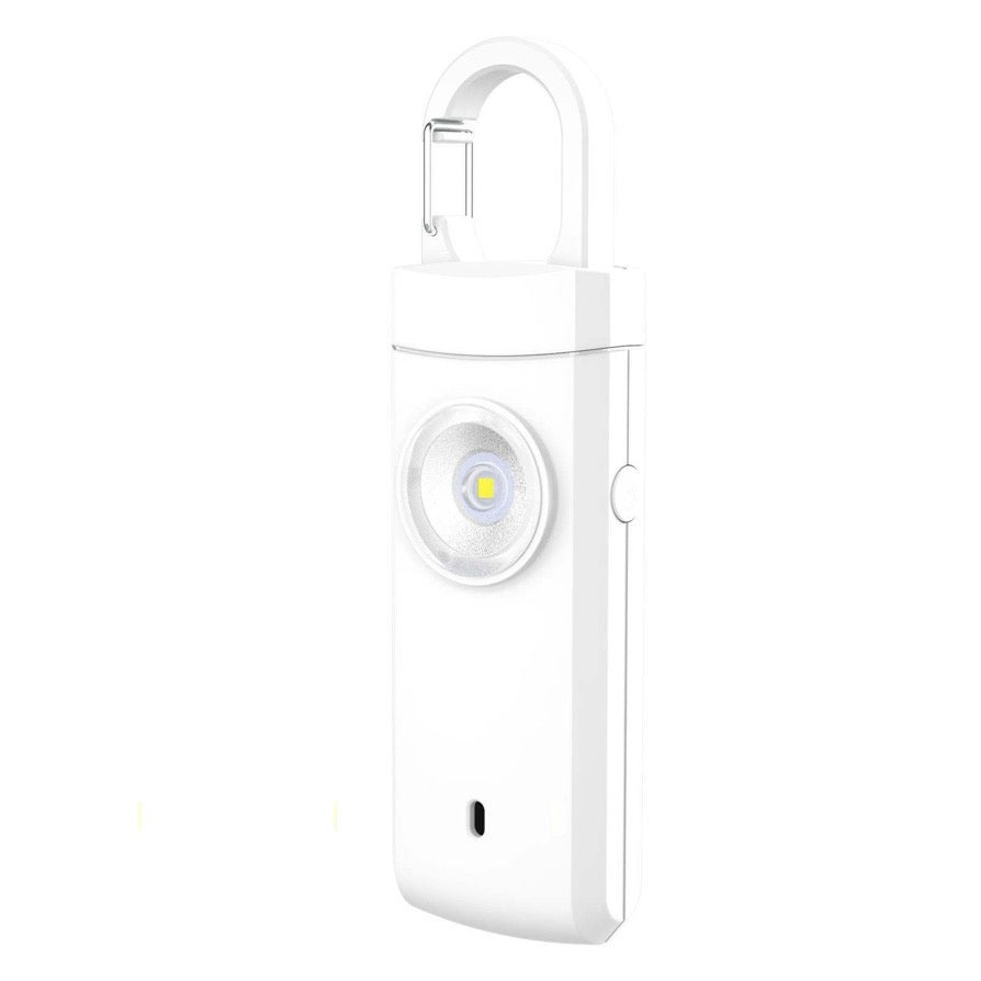 Personal Alarm