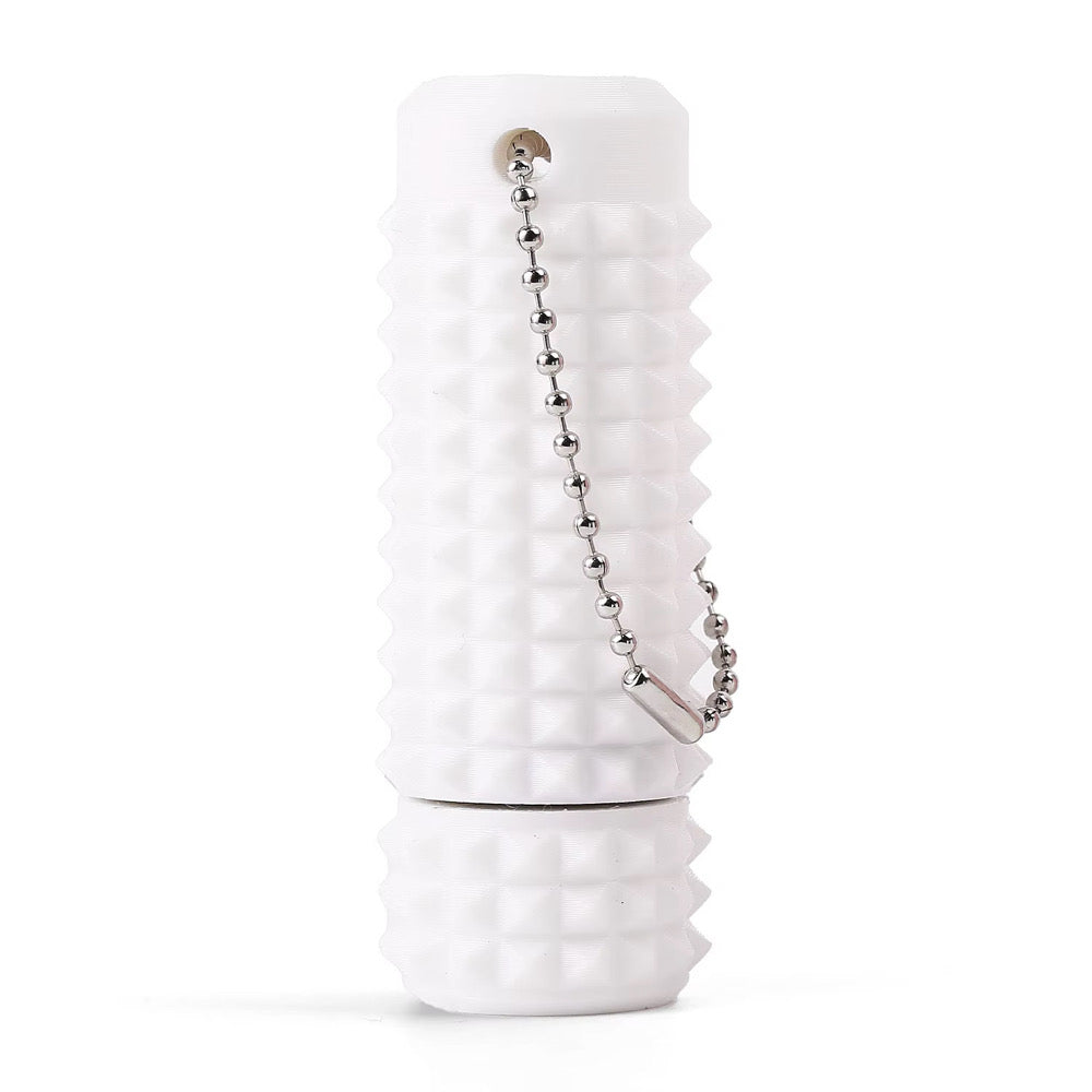 3d Fidget Spike Grip