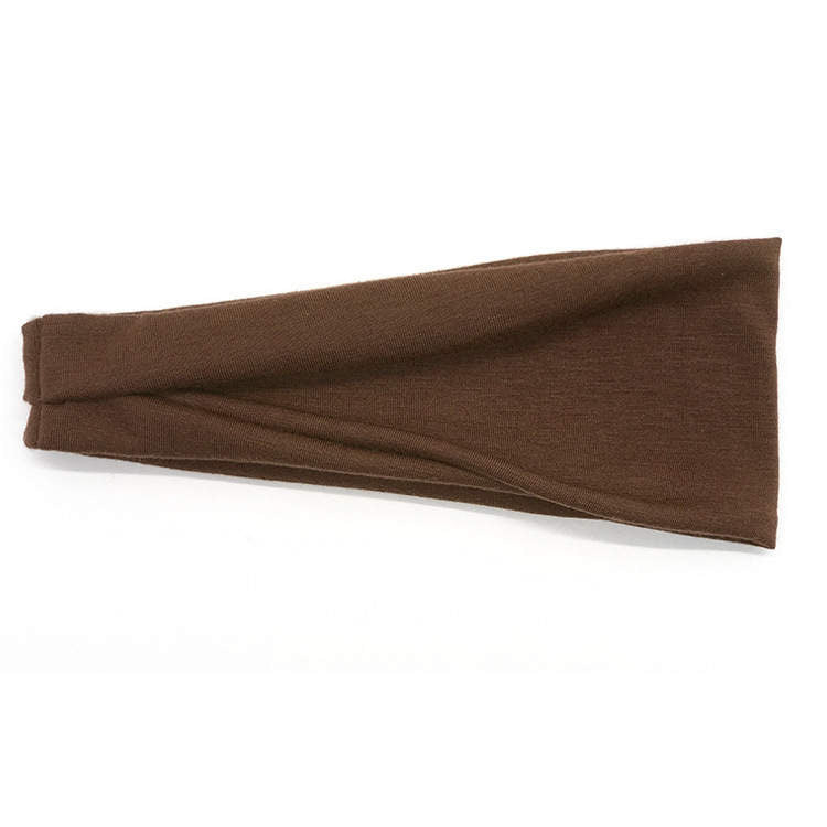 Favorite Fall Headbands