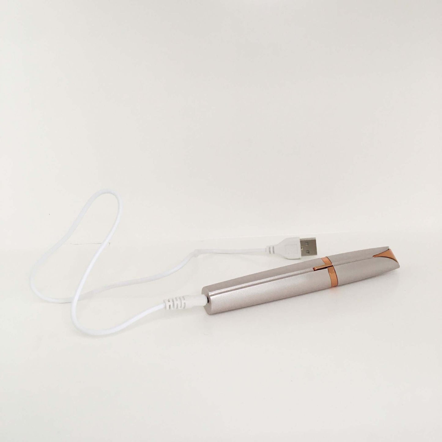 Eye Brow Trimmer