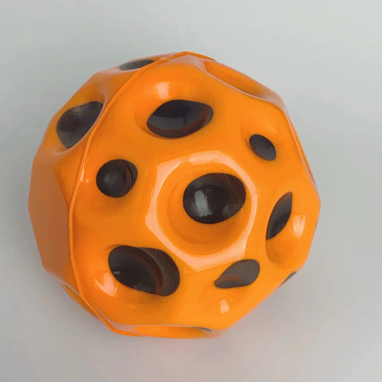 Hyper Bounce Ball