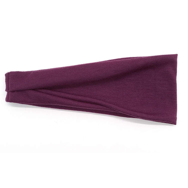 Favorite Fall Headbands