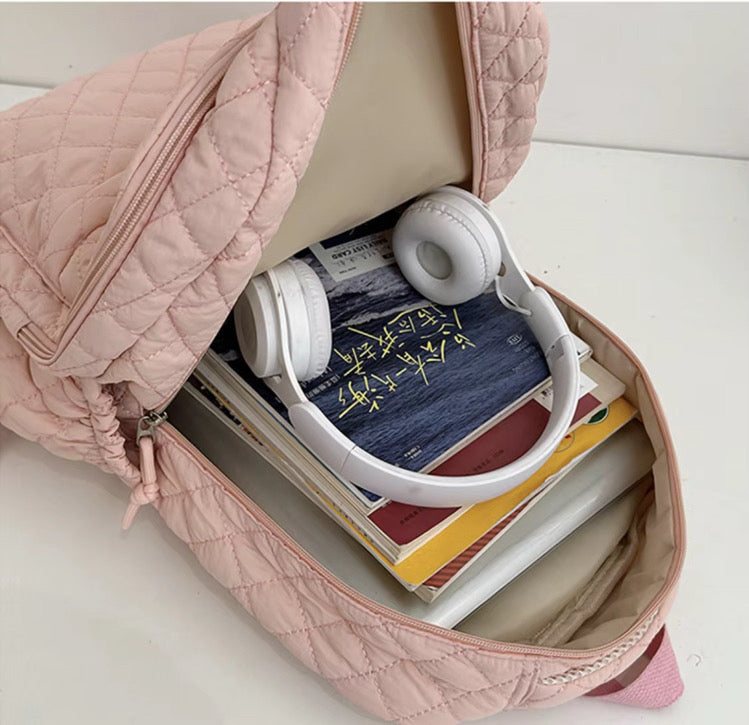 Backpack Brynn