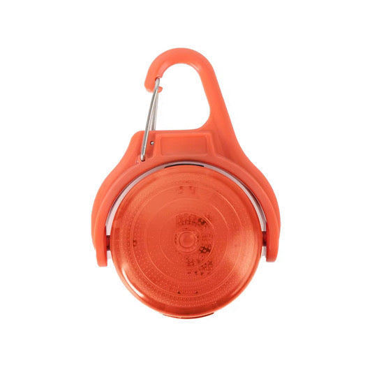 SafeTails Light
