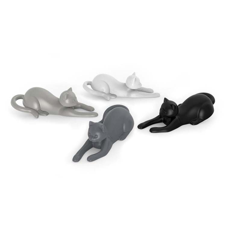 Cat Magnetic Set