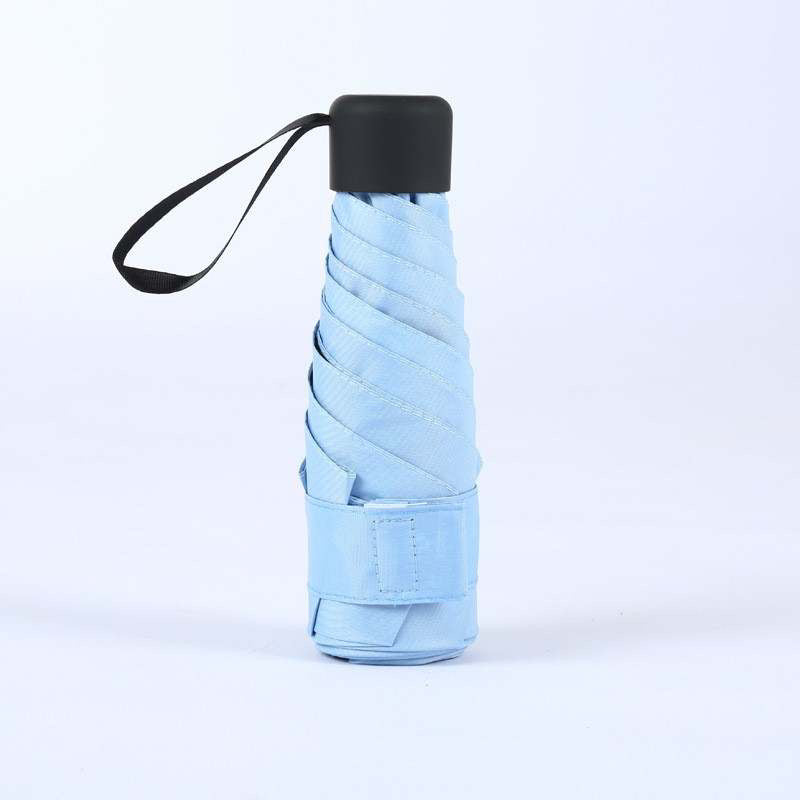 Spring Fling Umbrellas