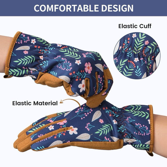 Gardening Gloves