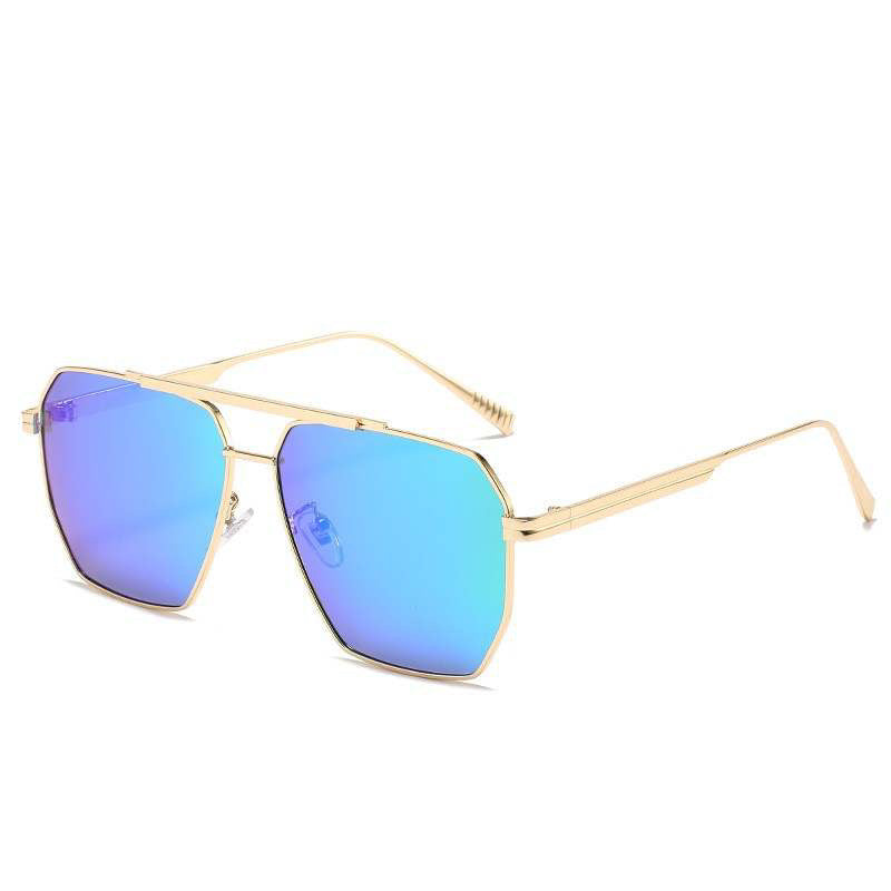 Rocking Retro Shades
