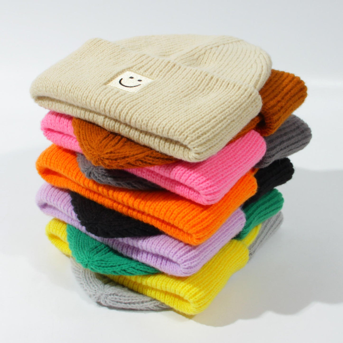 Smile Hats