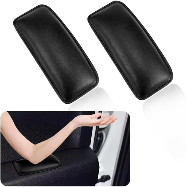 2 Piece Knee Cushion Set