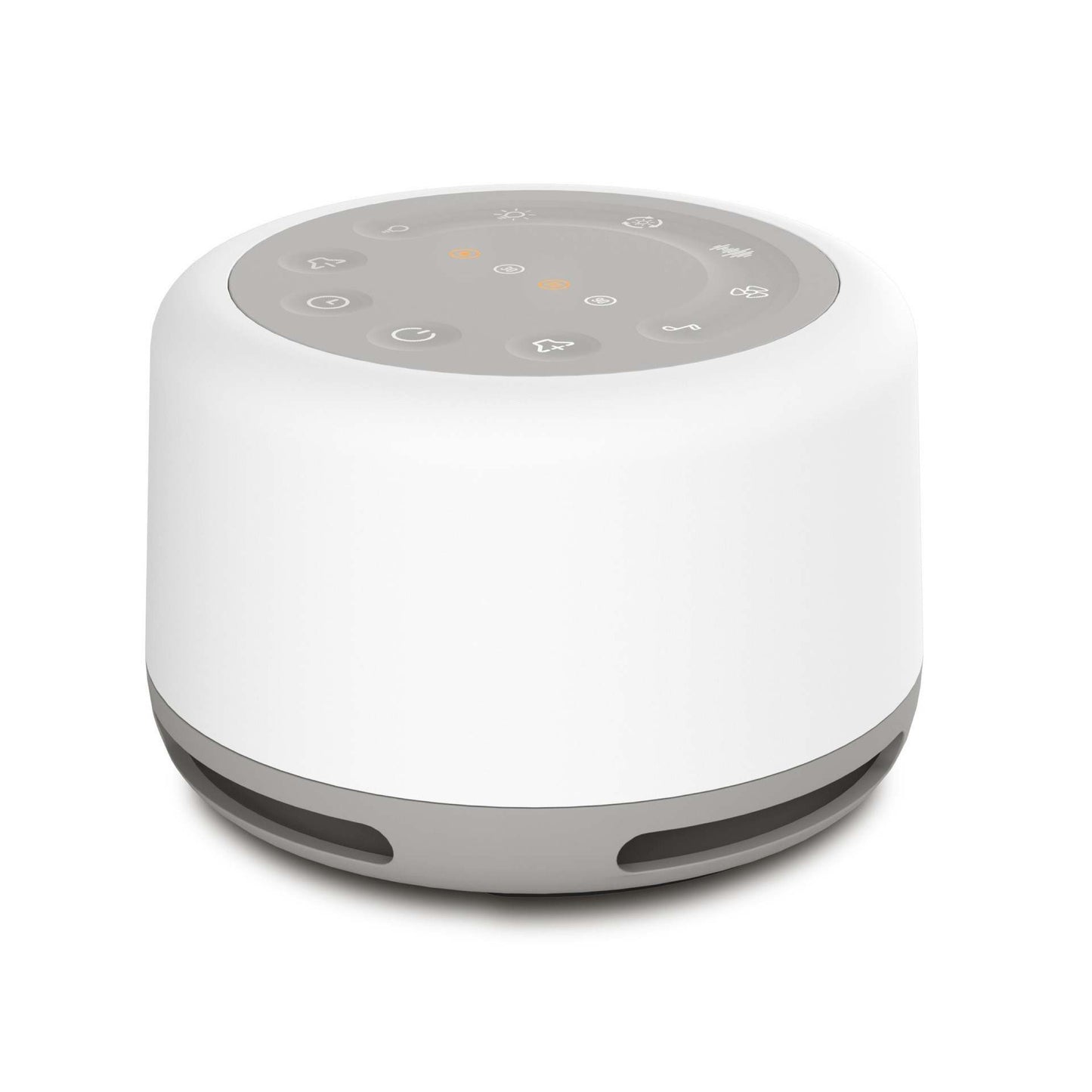 Soothing Sound Machine