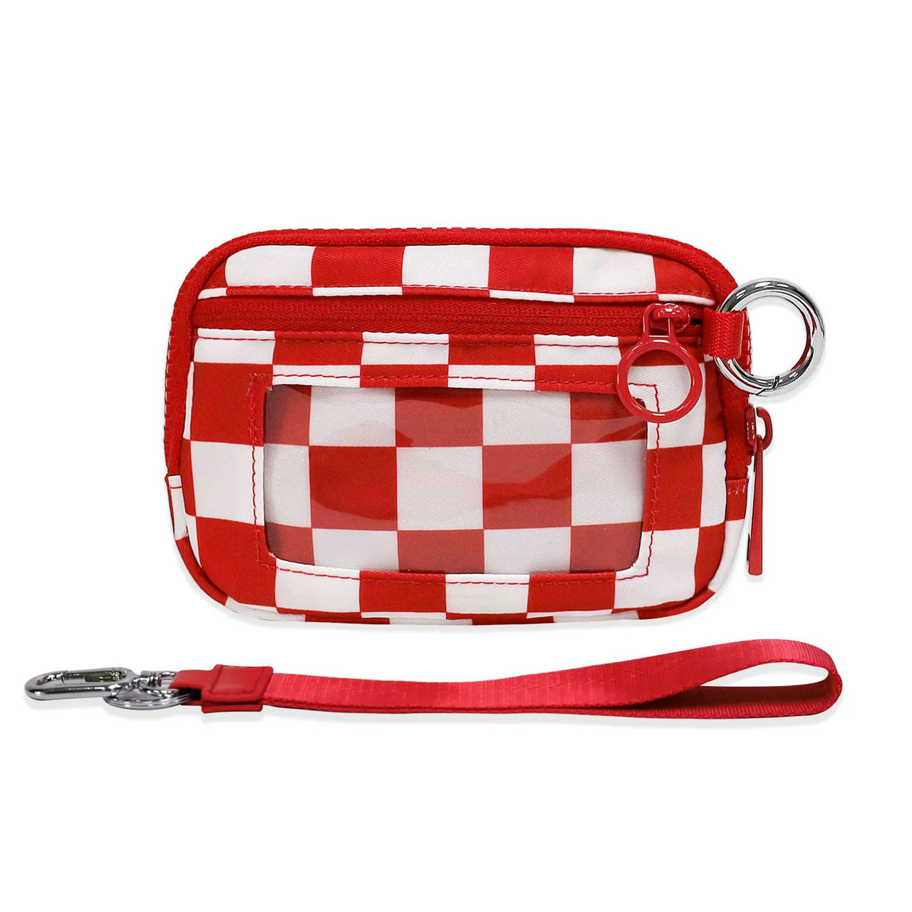 Wristlet Wilma