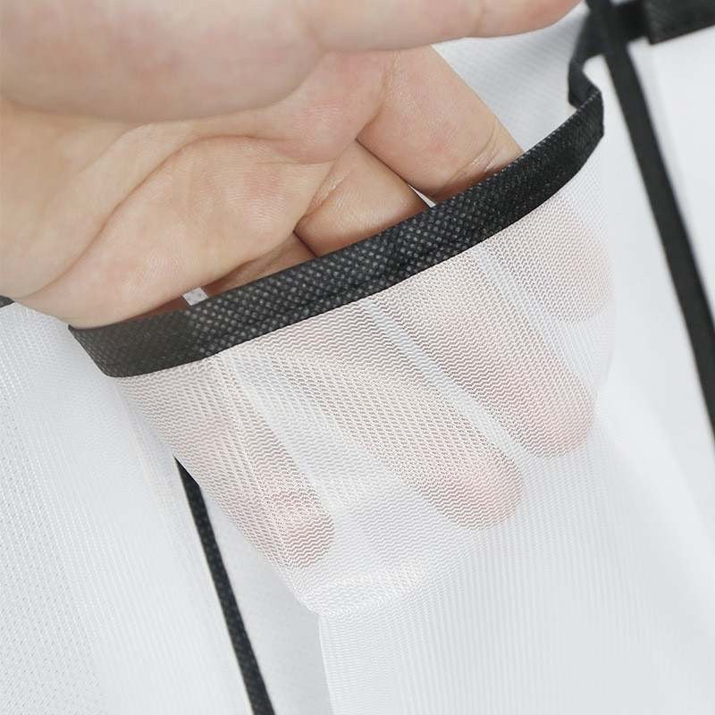 24 Pocket Organizer