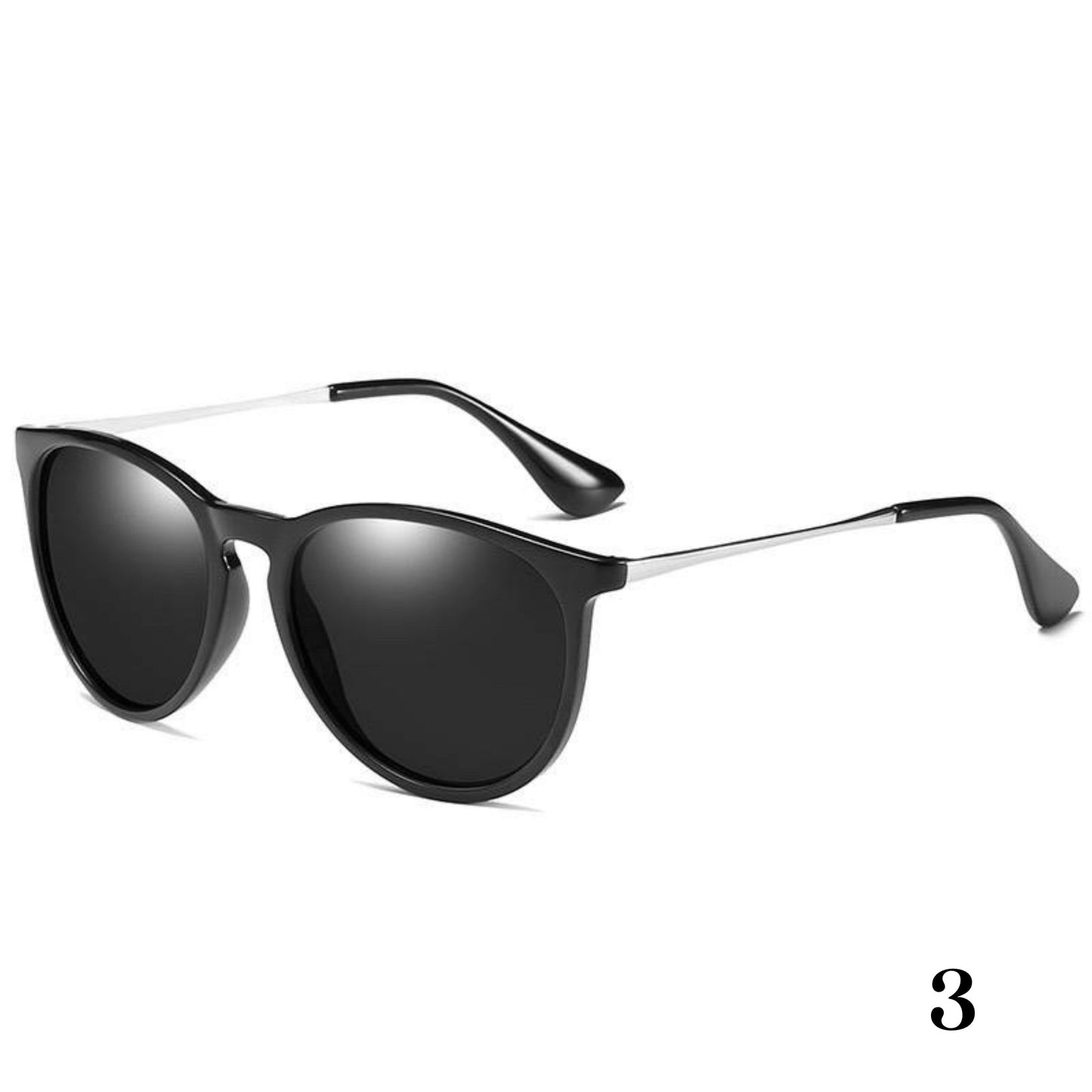 Polarized Sunglasses