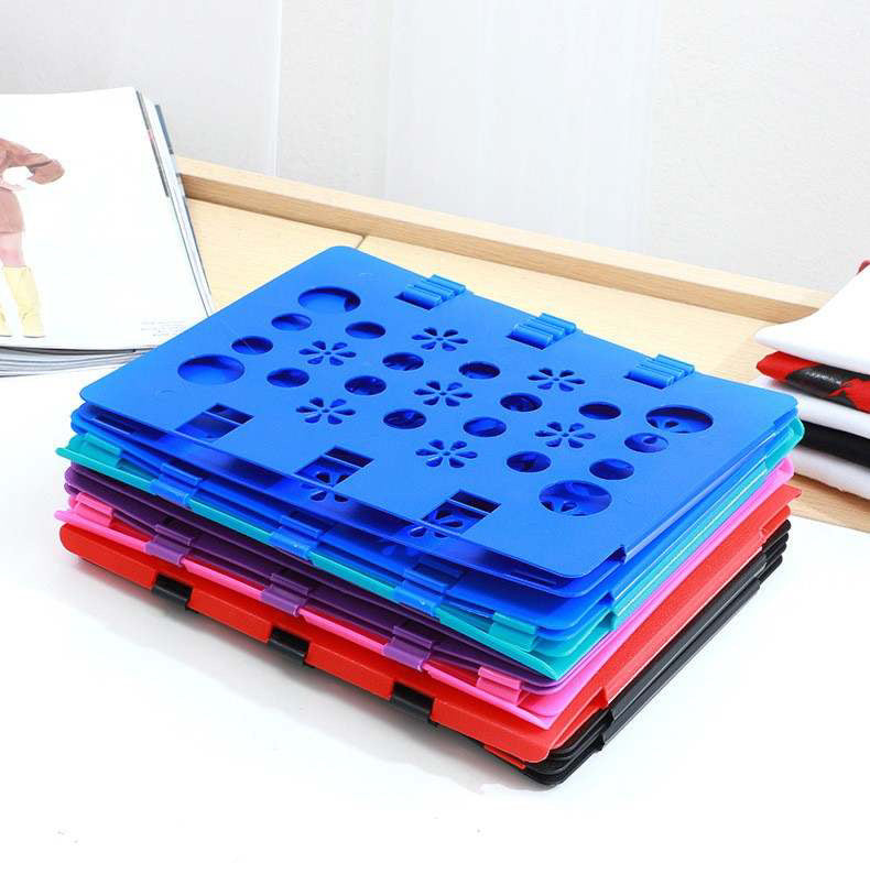 Trending Folding Board
