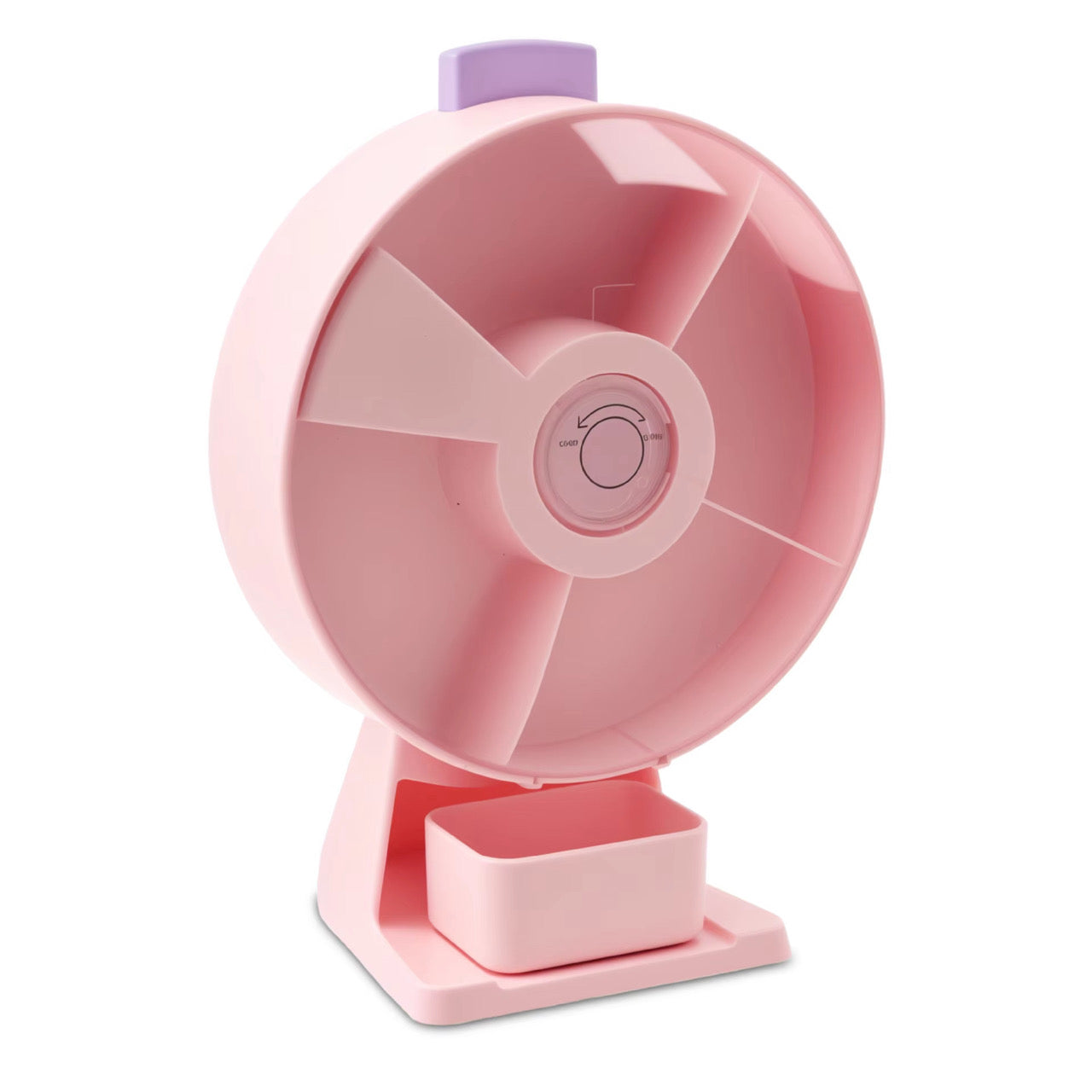 Candy Dispenser
