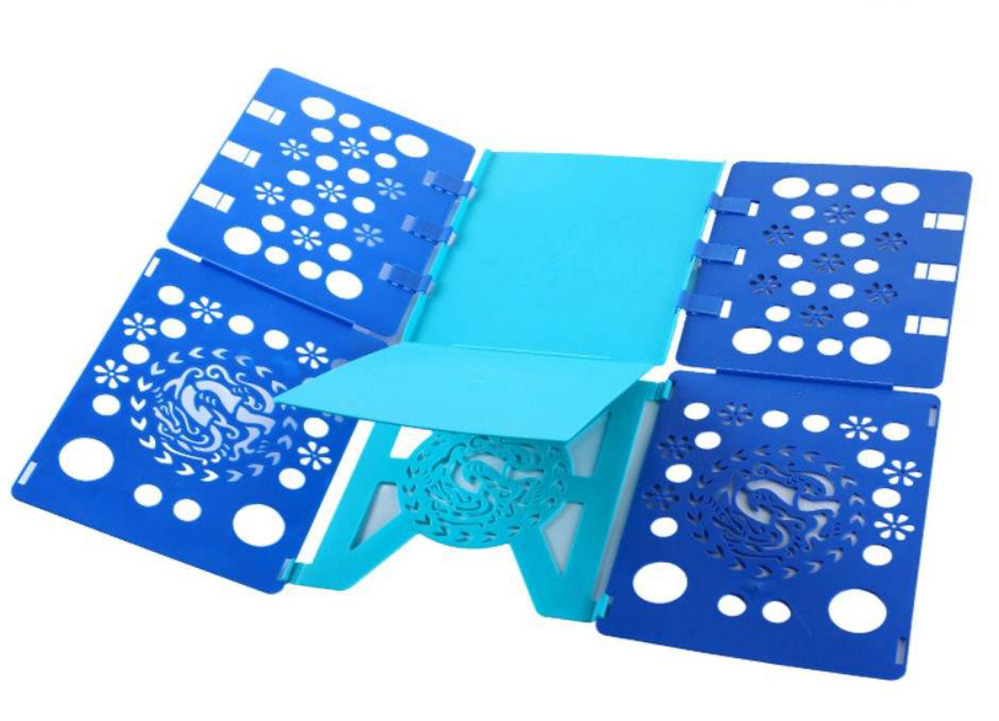 Trending Folding Board