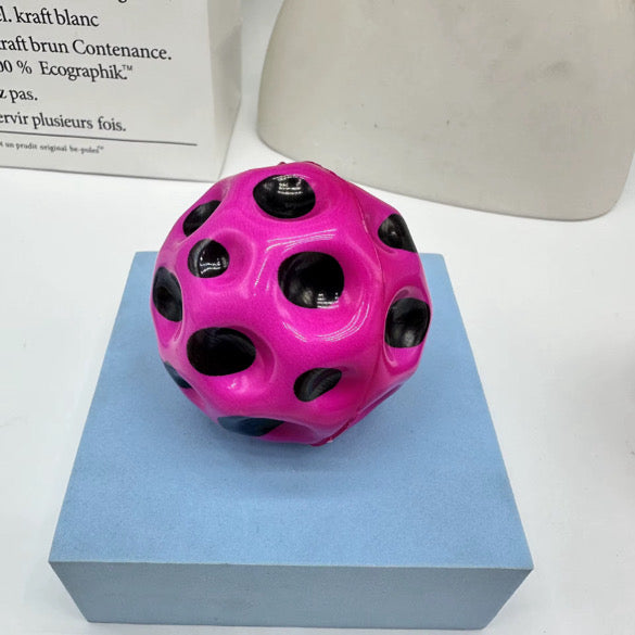 Hyper Bounce Ball