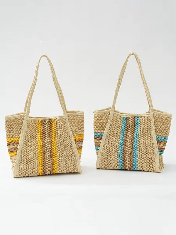 The Marlowe Bag