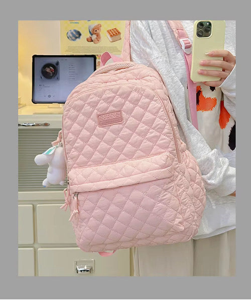 Backpack Brynn