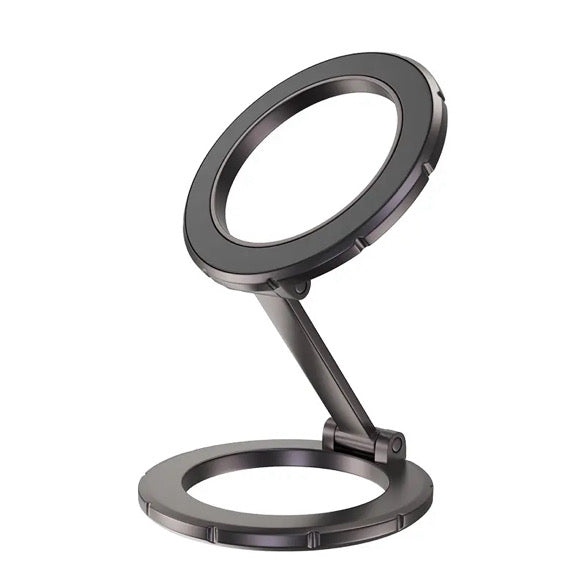 Dual Magnetic Phone Holder