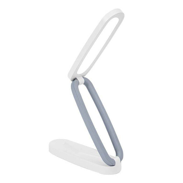 Fold And Go Light