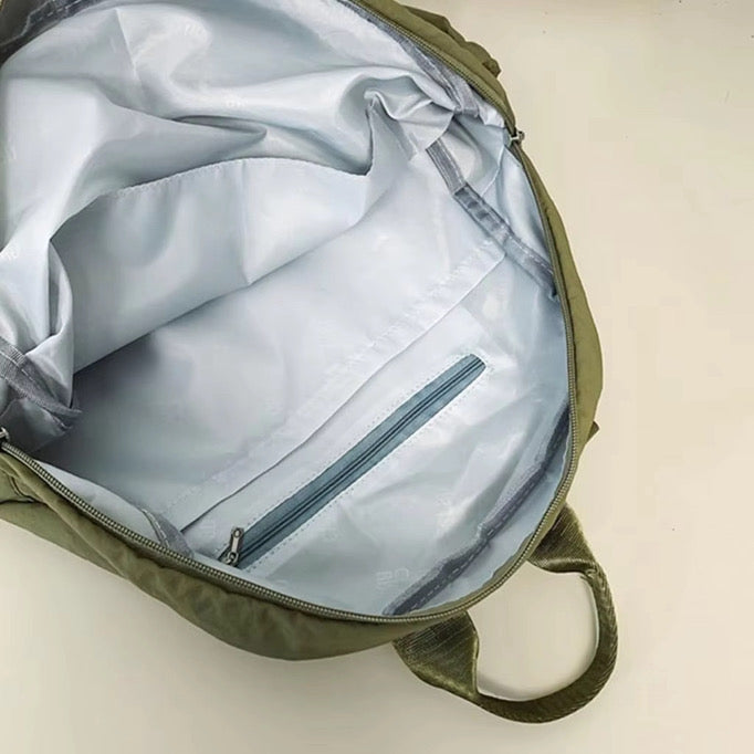 Wanderlight Bag