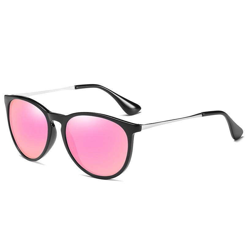 Polarized Sunglasses
