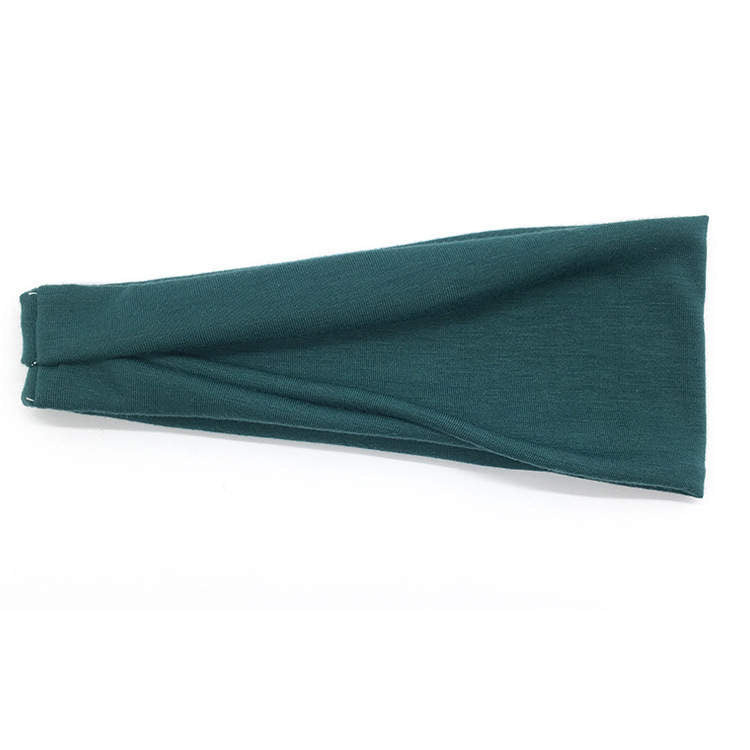 Favorite Fall Headbands