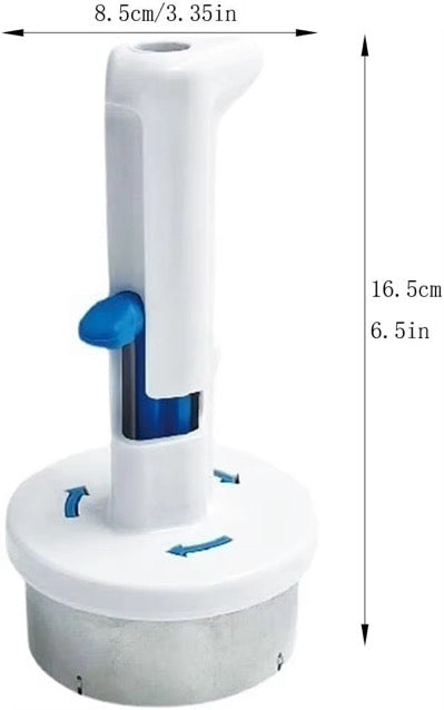 Ice Cream Sandwhich Maker