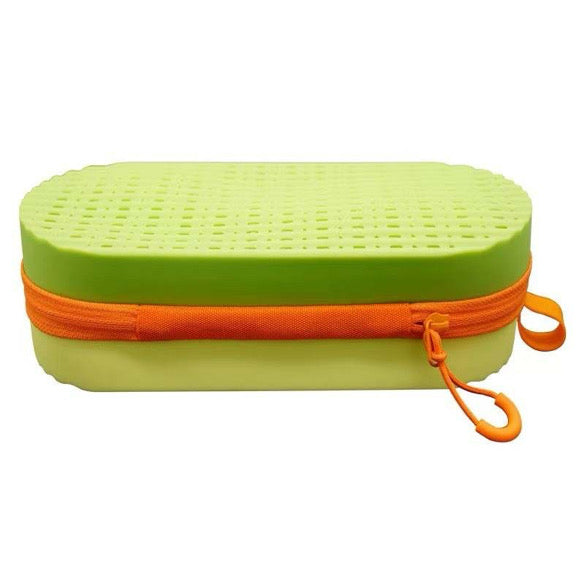 Swim Goggle Case