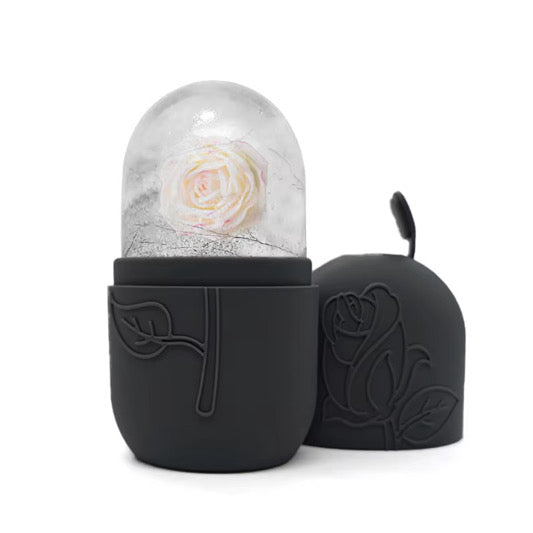 Chill And Glow Ice Roller