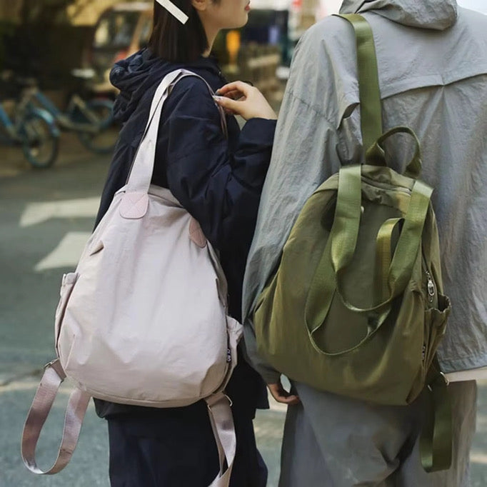 Wanderlight Bag