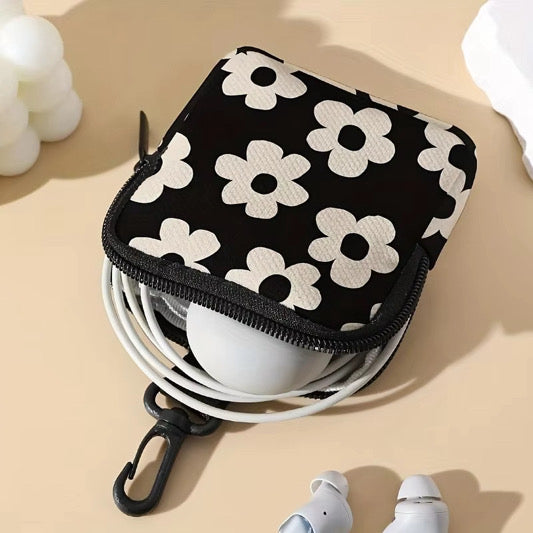 Handy Storage Pouch