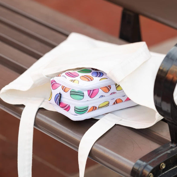 Now Thats On Point Pencil Case