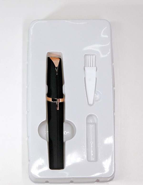 Eye Brow Trimmer
