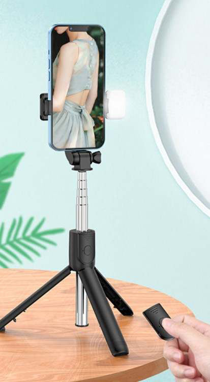 Selfie stick
