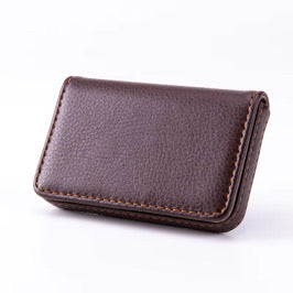 Business Card Holder