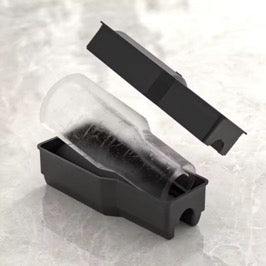 Tumbler Ice Mold