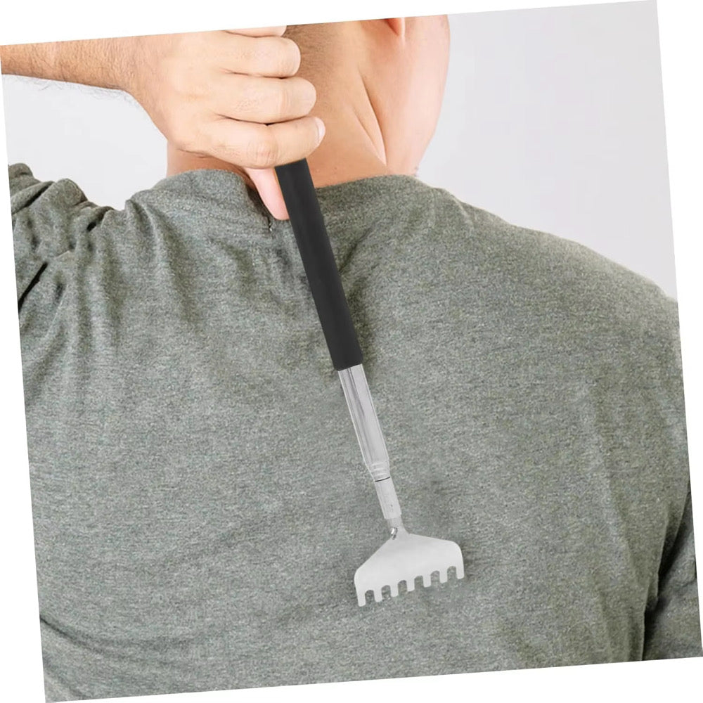 3 Piece Back Scratcher Set