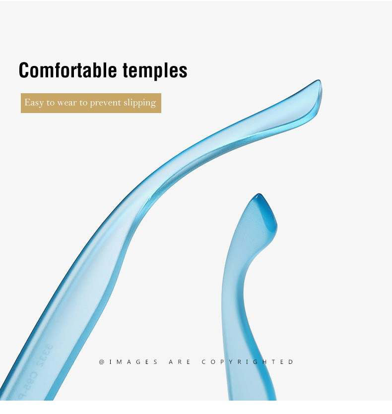 Gotta LOVE It Sunglasses Assorted