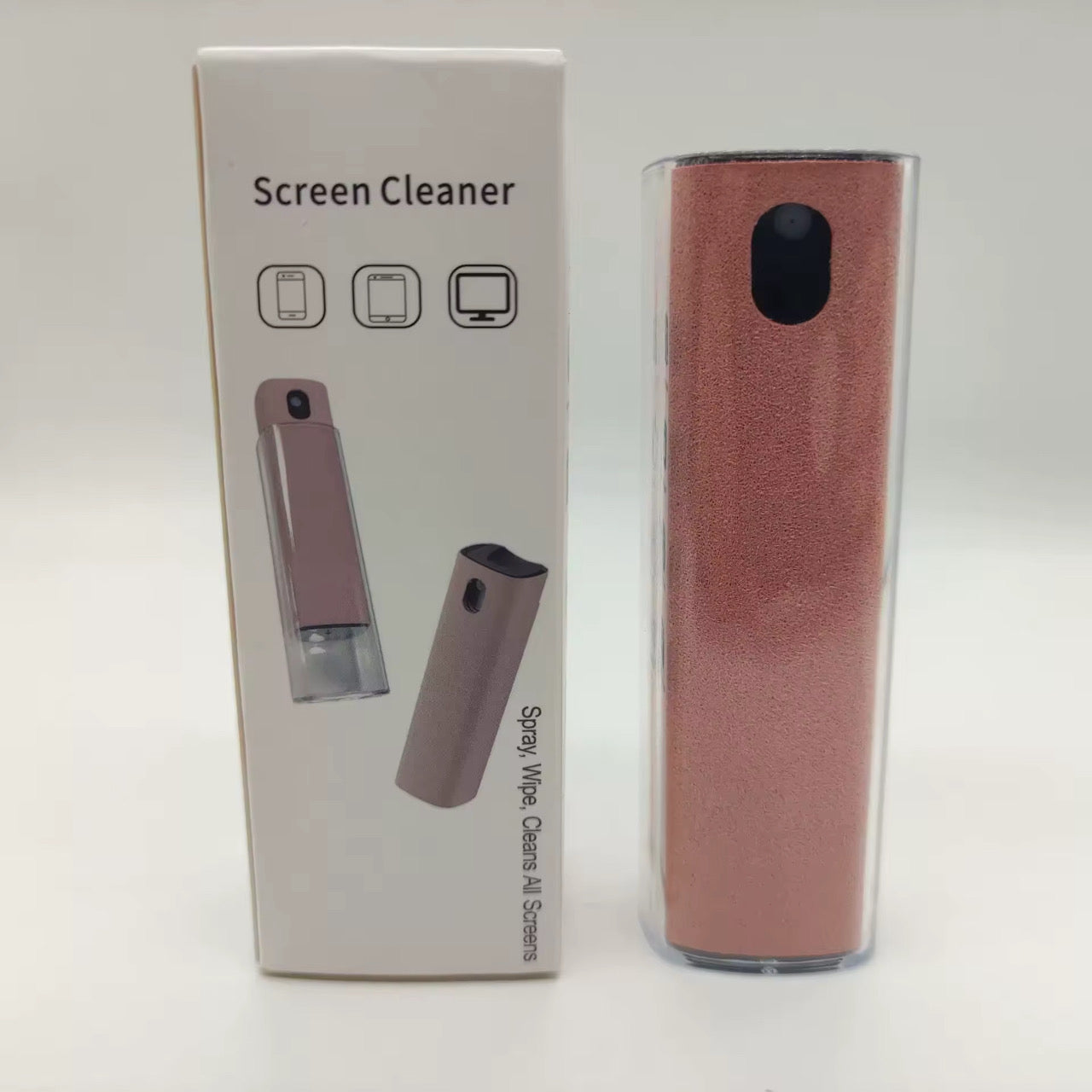 Screen Cleaner Kit