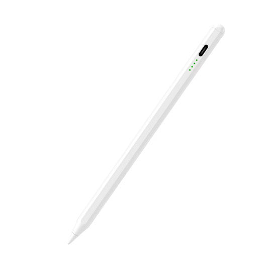Stylus Pen For IOS