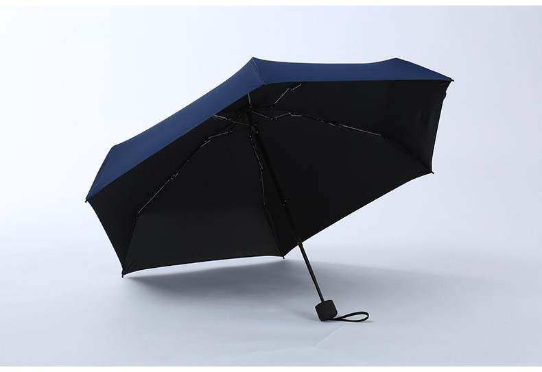 Spring Fling Umbrellas