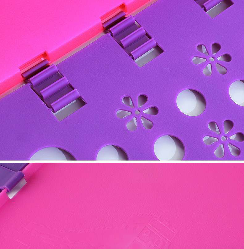 Trending Folding Board
