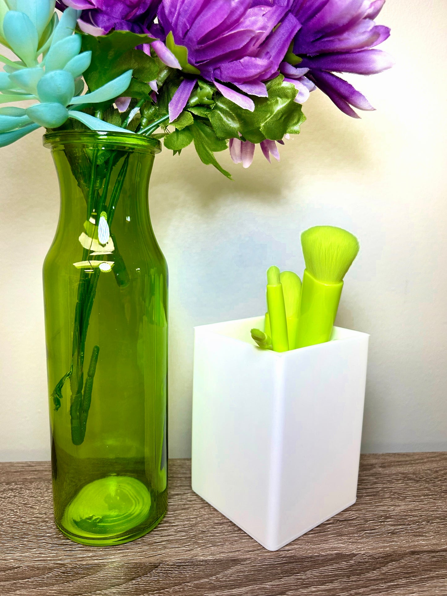 Pencil Holder