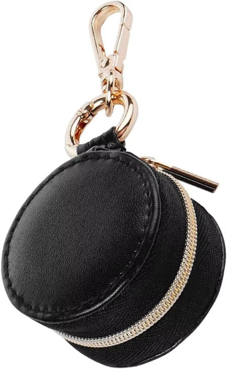Keychain Jewelry Holder