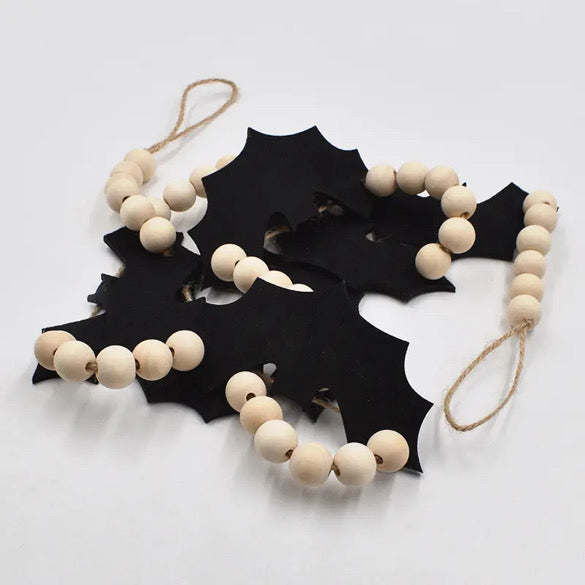Bat Garland