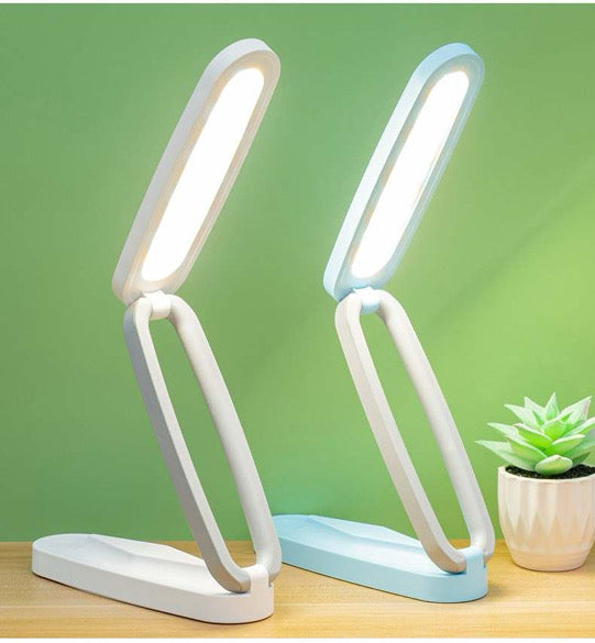 Fold And Go Light